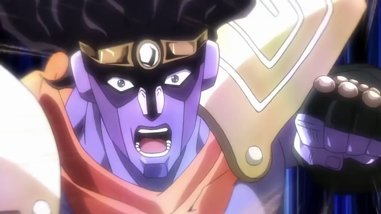 ораораораора джо джо. джоджо ора ора ора манга. ора ора ора ора джоджо. ора ора ора ора джоджо. джоджо мемы ора.