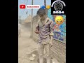 Много Смях и Забавления Lots Of Laughter And Fun Shorts Comedy Funny Много Смях и Забавления Lots Of Laughter And Fun Shorts Comedy Funny