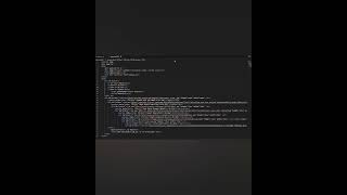 Amazon shopping website through html and css #coding #website #computer