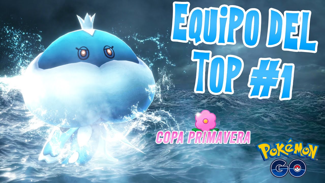 3200 PTOS!! ¡EL EQUIPO DEL MEJOR JUGADOR DEL MUNDO CON JELLICENT EN LA