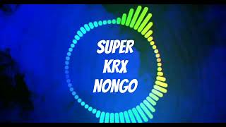 Super Krx Nongo| Demo| BEEJOH| 2022|