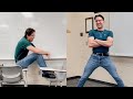 [2 HOUR] of The Best Joe Rauth TikTok Videos | Funny Joe Rauth Compilation