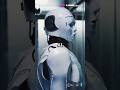 Ai Ghost let you never die!! #ai #digitalimmortality #chatgpt #deepseek