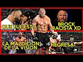 RAW FUE LA MISMA BASURA DE SIEMPRE | RAW 25 MAYO 2026 RESUMEN (ANALISIS)