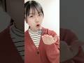 【手話で歌う】スキナノカナ/Softly