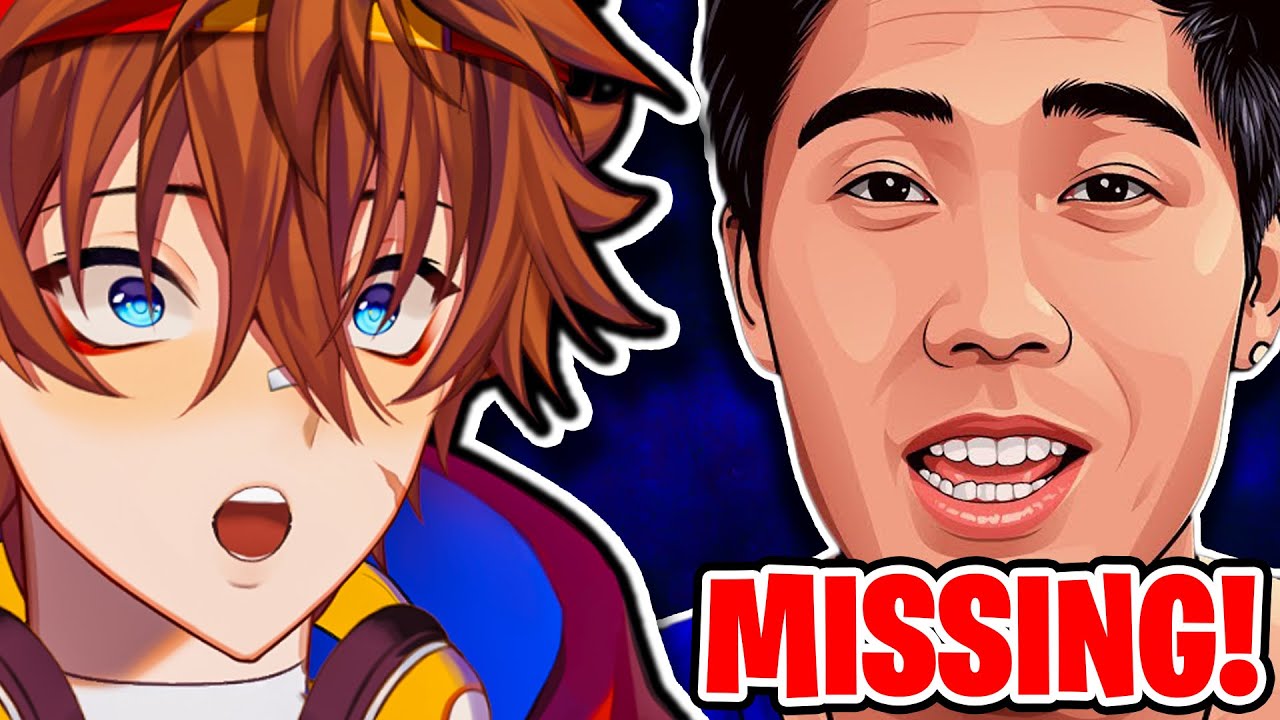 Why Nigahiga Disappeared From Youtube!! | Kenji Reacts
