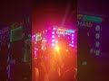 smart DJ sound satmalpur Samastipur king Bihar booking=8789850027=7372873703