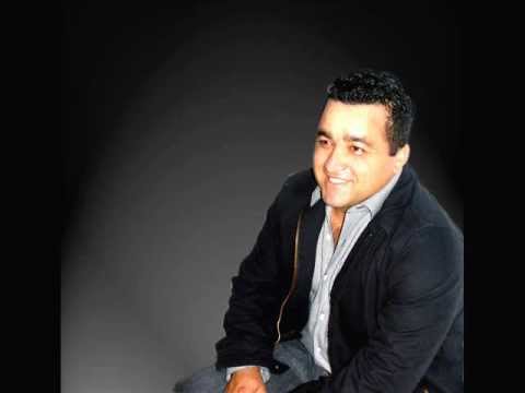 Ver video de Amante fiel