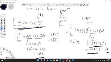 A Crash Course In Digital Communication Systems 1