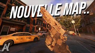 Enfin de bonnes nouvelles avec Battlefield 6 !!