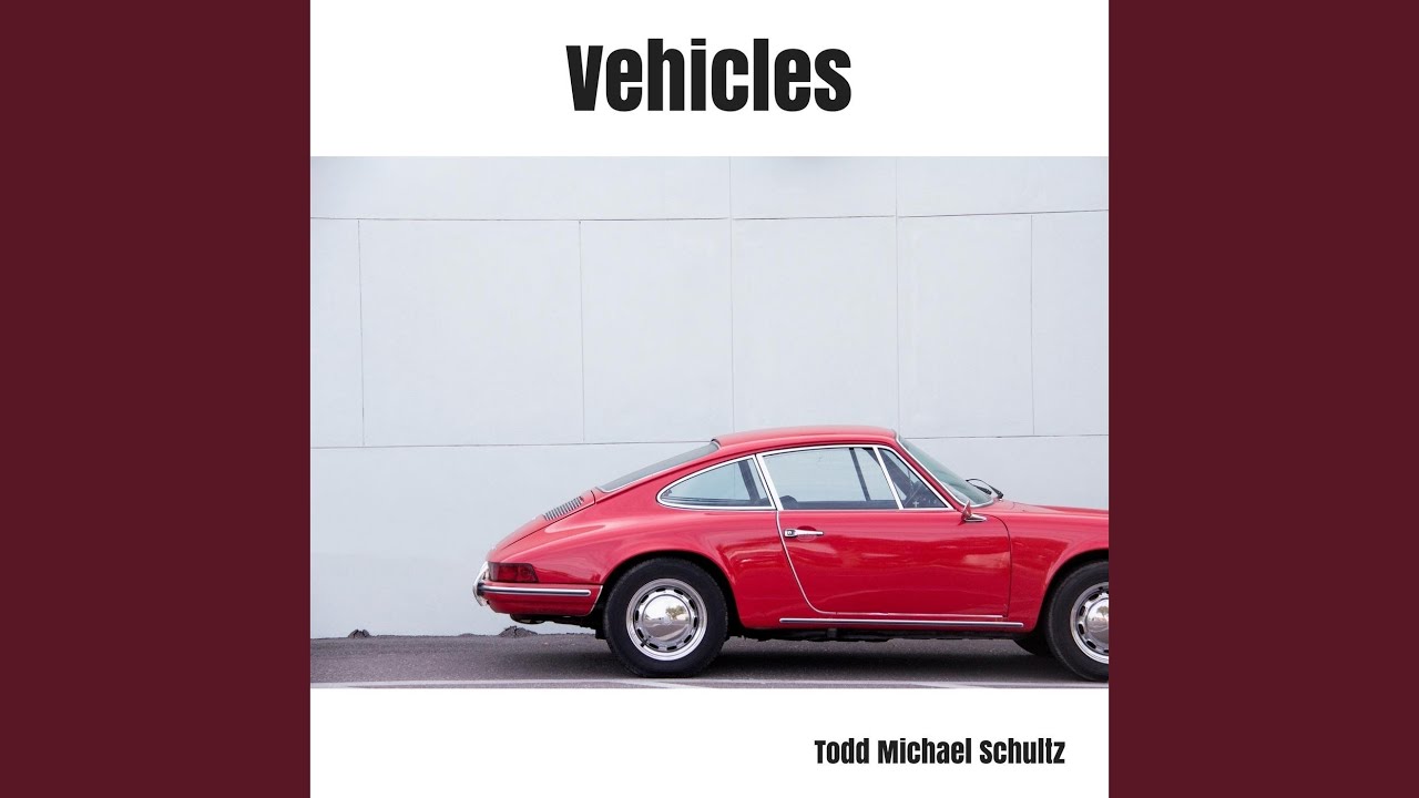 Watch Vehicles on YouTube Watch Vehicles on YouTube