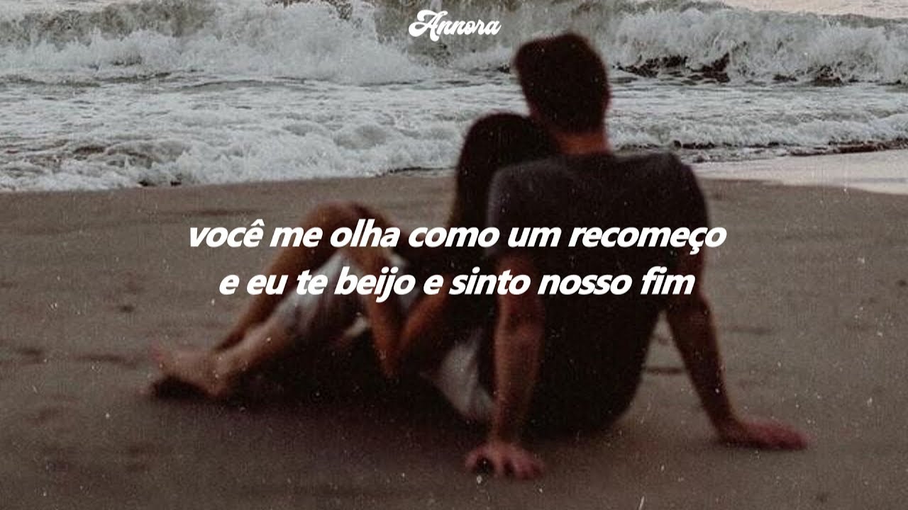 Watch Manu Gavassi - te assusta (LETRA-LEGENDADO) on YouTube Watch Manu Gavassi - te assusta (LETRA-LEGENDADO) on YouTube