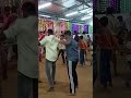 சொந்த ஊர் கோவில் திருவிழா #trend #dance #vibe #கம்பத்து ஆட்டம்#aathireddiyur#anthiyur