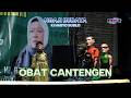 OBAT CANTENGEN | NGAJI BUDAYA KI HARYO SUSILO ENTHUS SUSMONO