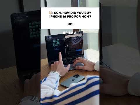 Download 1win Casino App for Free & Play in English: Nigeria Players Welcome!