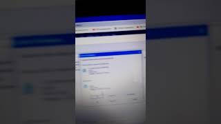 Avoir Hbmenu Sur Nintendo Dsi
