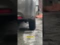 Comment me batao!👍🏻 #car #youtube #youtubeshorts #cartips #tyre
