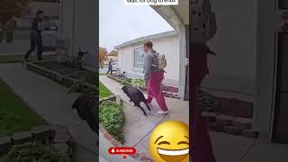 top funniest fail you missed 🤣🤣 #funny #caidas #fails #humor #caidas chistosas