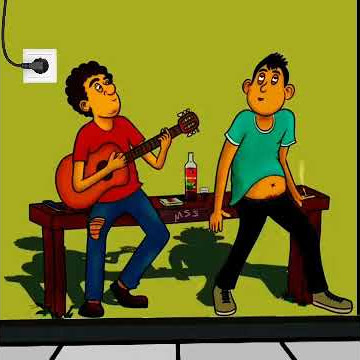story wa||tapsel patubu holong|| cover arlingga muksin
