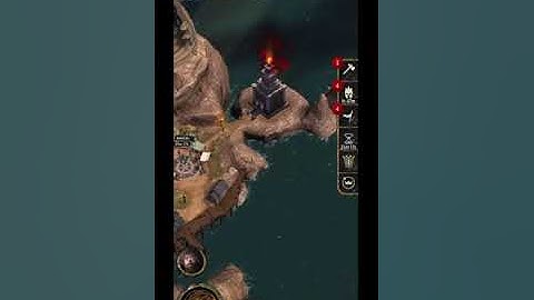 GOT Conquest Troops Overview