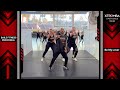 Be My Lover EVOLXION BAILE FITNESS EMOCIONAL 