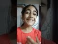اسيل Aseel عيد ميلاد اخوي الكبير 28سنة 