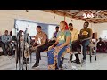 Mukadzi Uyu Haagute Bonde Ini Handichamuda Mukadzi Uyu Haagute Bonde Ini Handichamuda