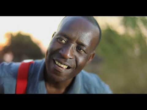 Gringo Jnr Chengetai Ft Baba Marufu Official Video 2025