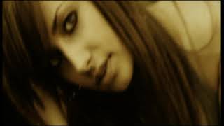 картинка: Линия - Последний День / Line - The Last Day (Official Video)