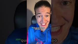 Correr alarga tu vida (y no es broma) #correr #longevidad #salud