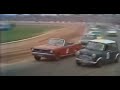 Production car race 1975
