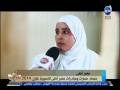 مصر أحلي حملة مصر أحلي لفك أسر الغارمين وتوفير مشروعات صغيرة لهم بسجن المنيا مصر أحلي حملة مصر أحلي لفك أسر الغارمين وتوفير مشروعات صغيرة لهم بسجن المنيا