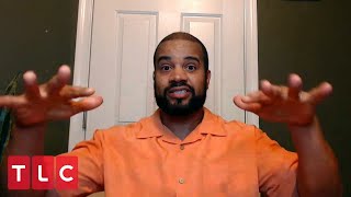 Details Tarik Defends His Polyamorous Lifestyle | 90 Day Fiancé News