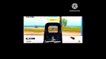 #short video #pubg 1v2 clutch   #bgmi 1v2 fight #viral #youtubeshorts