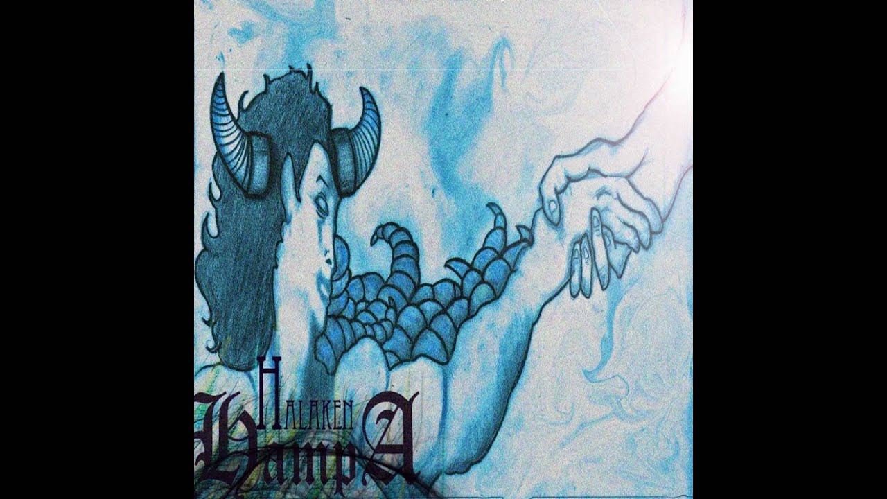 Poesia muerta - Saliva Sabia