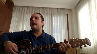 Büyümeyen Bebeksin