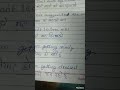 #spokenenglish #ytshots