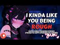 Teaching Your Goth Roommate A Lesson Tough To Softie Friends To Lovers F4A ASMR Roleplay Teaching Your Goth Roommate A Lesson Tough To Softie Friends To Lovers F4A ASMR Roleplay
