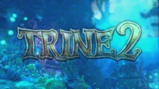 Trine 2: Complete Story video 0