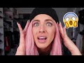 End Of The Year Q&A! *Losing My Mind*