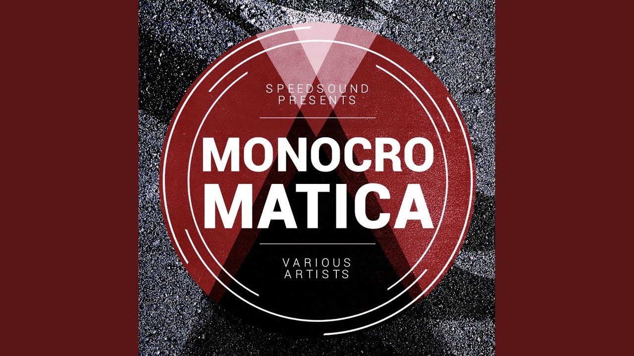Watch 2Pic (Original Mix) on YouTube Watch 2Pic (Original Mix) on YouTube