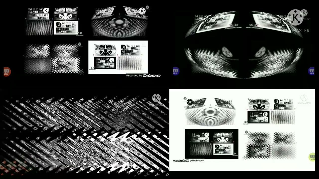 samsung Logo History Quadparison 1 Unelevated