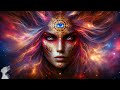 Try Listen for 3 minutes, Your Pineal Gland Will Detox &amp; Activate, 528Hz (Attention: very powerful!)