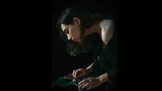 Sende Kalayim Eli̇zya Almi̇nya