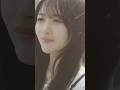 #shorts . STU48 13th Single c/w『未来へ続く者よ』Music Video