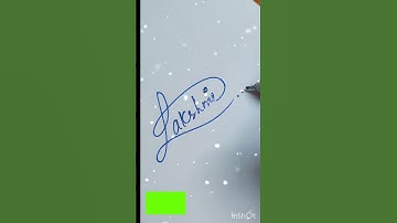 Lakshmi 🪷 unique style signature ✍️#shorts #youtubeshorts #ytshorts #requested