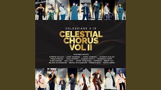 Download Lagu Holy Holy Holy (feat. Robert Guy) MP3