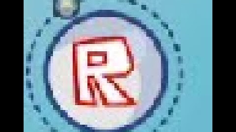 roblox exploiting showcase - stigma ultimate remake