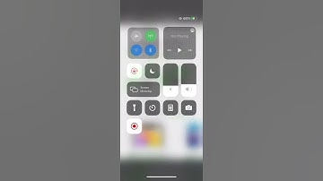 How to remove a Repo from Equifax, TransUnion and Experian Proof Video Credit Repair Done Right