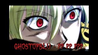 Ghostofblu - ?? ?? ???